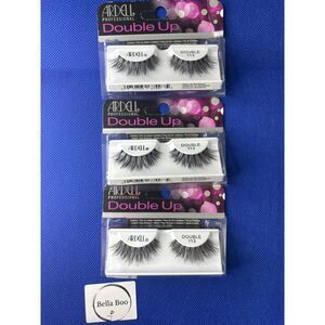 ARDELL Double Up 113, 3 Pairs